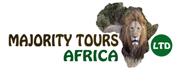 Tanzania Safaris & Tours | Tanzania Experience